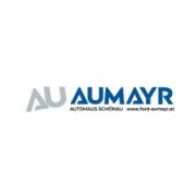 Autohaus Aumayr Gmbh logo