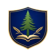 Vermont Book Publishers logo