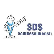 Logo für den Job Schlosser (m/w/d)