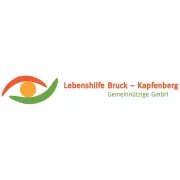 Lebenshilfe Bruck - Kapfenberg gemeinnützige GmbH logo