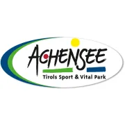 Logo für den Job Mitarbeiter/in im Bereich Finanzen (m/w/d)