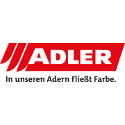 ADLER-Werk Lackfabrik Johann Berghofer GmbH & Co KG logo