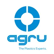 Logo für den Job Ventilmonteur/in im Reinraum - 2-Schicht (m/w/d)