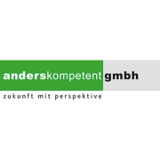 anderskompetent gmbh logo