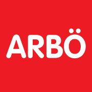 ARBÖ Bundesorganisation logo