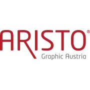 Aristo Graphic Austria GmbH