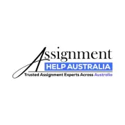 Assignment Help Australia logo