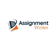 Assignment Writer UK logo