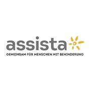 Assista Soziale Dienste GmbH logo