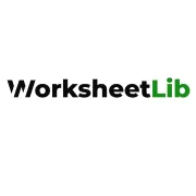 Worksheet Lib   logo