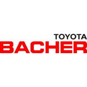 Auto Bacher logo