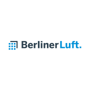 Logo für den Job Lagerist/in (m/w/d)