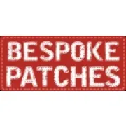 Bespoke Patches USA
