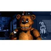 FNAF Free