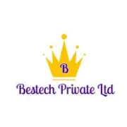 Bestech logo