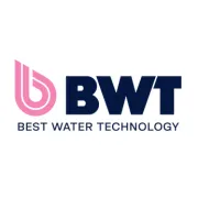 Logo für den Job Embedded Software Engineer (m/w/d)