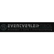eventverleih.tirol KG logo