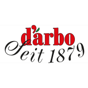 A. Darbo AG logo