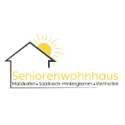 Logo für den Job DGKP/PFA (m/w/d)