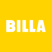 BILLA AG logo