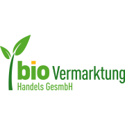 bioVermarktung Handels GmbH logo