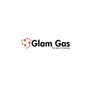 Glam Gas