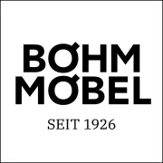 Logo für den Job Arbeitsvorbereiter:in / Projektleiter:in (m/w/d)