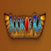 Books of Ra Deluxe