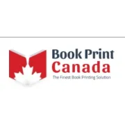 Book Print Canada