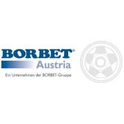 Logo für den Job Lehrstelle als Gießereitechniker/in (m/w/d) zu vergeben!