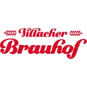 VBH Gastro GmbH logo