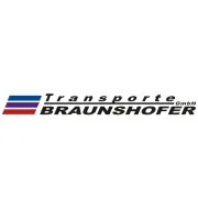 Logo für den Job LKW-Fahrer:in (m/w/d)