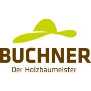 Logo für den Job Marketing-/Office Assistenz (m/w)