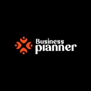 Business Planner UAE