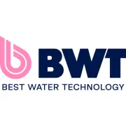 Logo für den Job Hardware Engineer (m/w/d)