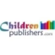 Childrens publishers logo