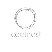 Logo für den Job Mixologist (m/w/d)