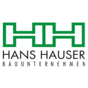 Logo für den Job Elektroplaner(in) (m/w/d)