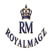 RoyalMagz