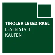 Logo für den Job Mitarbeiter/in für Zustelldienste (m/w/d)