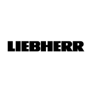 Liebherr-Werk-Bischofshofen GmbH logo