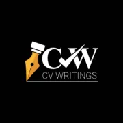 CV Writings UK logo