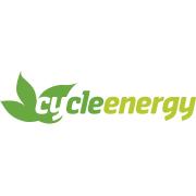 Cycleenergy logo