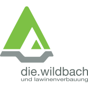 Logo für den Job Mitarbeiter(in) (m/w/d) in der Rechnungsstelle