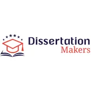 Dissertation Makers