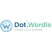 dotwordle.com