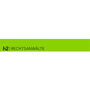 Rechtsanwälte Haberl und Huber GmbH & Co KG logo
