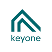 keyone GmbH logo