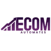 Ecom Automates logo