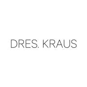 Dr. med. univ. Peter Kraus (Dres.Kraus) logo